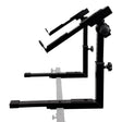 XTS_Performance_Stand_dedicated_2-stage_extension_arm_XP02ARMS_[Pre-order_item___Scheduled_for_release_October_28th]_(Analog_KCs)_01