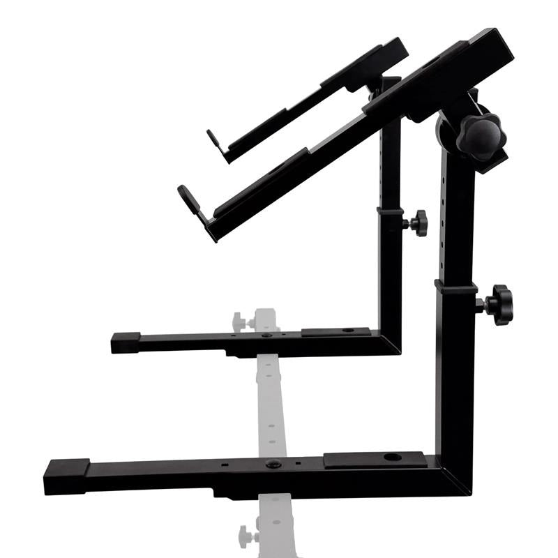 XTS_Performance_Stand_dedicated_2-stage_extension_arm_XP02ARMS_[Pre-order_item___Scheduled_for_release_October_28th]_(Analog_KCs)_01