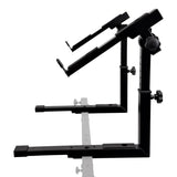 XTS_Performance_Stand_dedicated_2-stage_extension_arm_XP02ARMS_[Pre-order_item___Scheduled_for_release_October_28th]_(Analog_KCs)_01