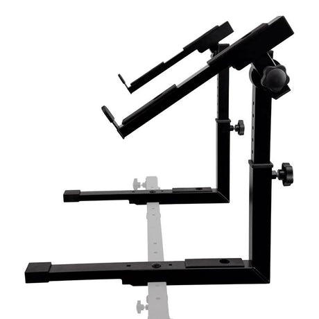 XTS_Performance_Stand_dedicated_2-stage_extension_arm_XP02ARMS_[Pre-order_item___Scheduled_for_release_October_28th]_(Analog_KCs)_01