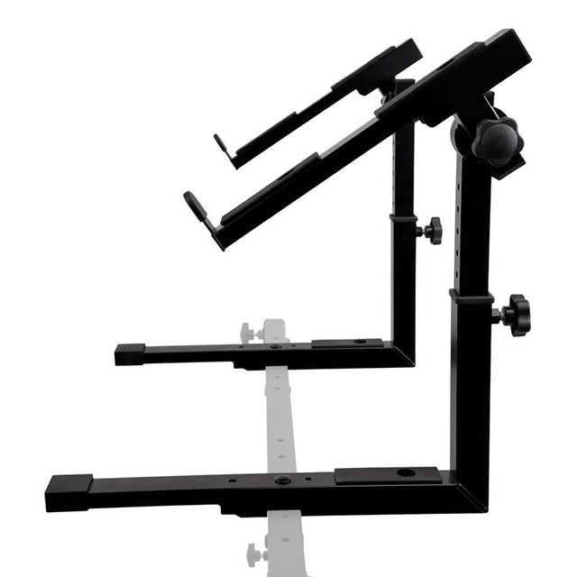 XTS_Performance_Stand_dedicated_2-stage_extension_arm_XP02ARMS_[Pre-order_item___Scheduled_for_release_October_28th]_(Analog_KCs)_01