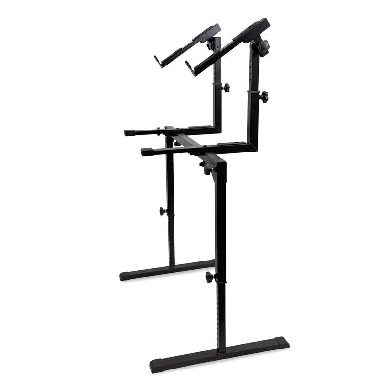 XTS_Performance_Stand_dedicated_2-stage_extension_arm_XP02ARMS_[Pre-order_item___Scheduled_for_release_October_28th]_(Analog_KCs)_03