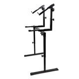 XTS_Performance_Stand_dedicated_2-stage_extension_arm_XP02ARMS_[Pre-order_item___Scheduled_for_release_October_28th]_(Analog_KCs)_03