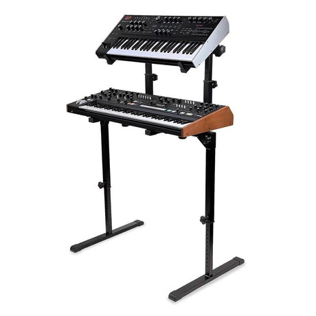 XTS_Performance_Stand_dedicated_2-stage_extension_arm_XP02ARMS_[Pre-order_item___Scheduled_for_release_October_28th]_(Analog_KCs)_04