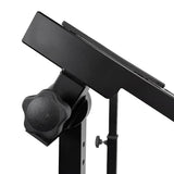 XTS_Performance_Stand_dedicated_2-stage_extension_arm_XP02ARMS_[Pre-order_item___Scheduled_for_release_October_28th]_(Analog_KCs)_05
