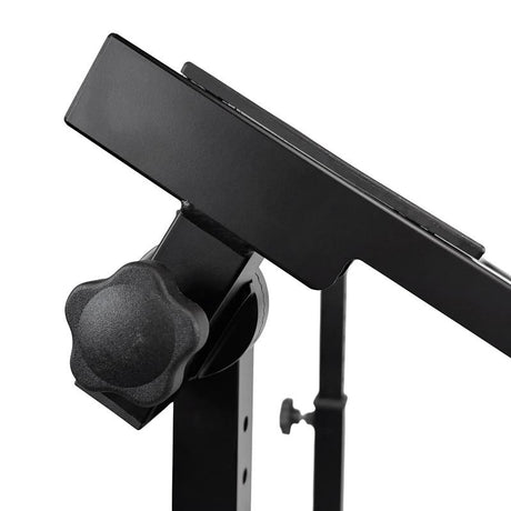 XTS_Performance_Stand_dedicated_2-stage_extension_arm_XP02ARMS_[Pre-order_item___Scheduled_for_release_October_28th]_(Analog_KCs)_05