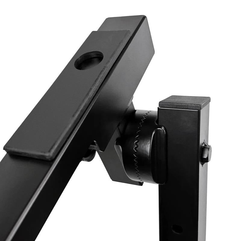 XTS_Performance_Stand_dedicated_2-stage_extension_arm_XP02ARMS_[Pre-order_item___Scheduled_for_release_October_28th]_(Analog_KCs)_06