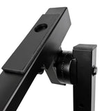 XTS_Performance_Stand_dedicated_2-stage_extension_arm_XP02ARMS_[Pre-order_item___Scheduled_for_release_October_28th]_(Analog_KCs)_06