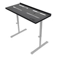 XTS_Performance_Stand_dedicated_expansion_table_XP03FT_[Pre-order_item___Scheduled_for_release_October_28th]_(Analog_KCs)_01