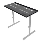 XTS_Performance_Stand_dedicated_expansion_table_XP03FT_[Pre-order_item___Scheduled_for_release_October_28th]_(Analog_KCs)_01