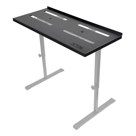 XTS_Performance_Stand_dedicated_expansion_table_XP03FT_[Pre-order_item___Scheduled_for_release_October_28th]_(Analog_KCs)_01
