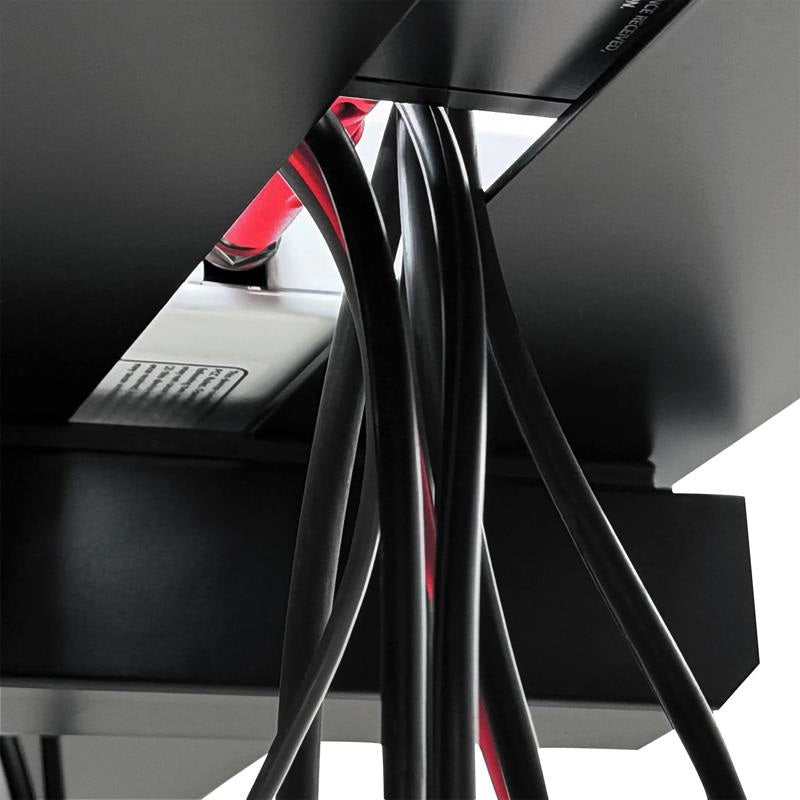 XTS_Performance_Stand_dedicated_expansion_table_XP03FT_[Pre-order_item___Scheduled_for_release_October_28th]_(Analog_KCs)_03