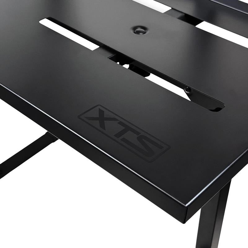 XTS_Performance_Stand_dedicated_expansion_table_XP03FT_[Pre-order_item___Scheduled_for_release_October_28th]_(Analog_KCs)_04