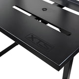 XTS_Performance_Stand_dedicated_expansion_table_XP03FT_[Pre-order_item___Scheduled_for_release_October_28th]_(Analog_KCs)_04