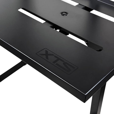 XTS_Performance_Stand_dedicated_expansion_table_XP03FT_[Pre-order_item___Scheduled_for_release_October_28th]_(Analog_KCs)_04