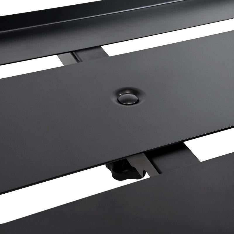 XTS_Performance_Stand_dedicated_expansion_table_XP03FT_[Pre-order_item___Scheduled_for_release_October_28th]_(Analog_KCs)_05
