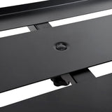 XTS_Performance_Stand_dedicated_expansion_table_XP03FT_[Pre-order_item___Scheduled_for_release_October_28th]_(Analog_KCs)_05