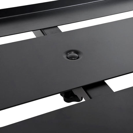 XTS_Performance_Stand_dedicated_expansion_table_XP03FT_[Pre-order_item___Scheduled_for_release_October_28th]_(Analog_KCs)_05