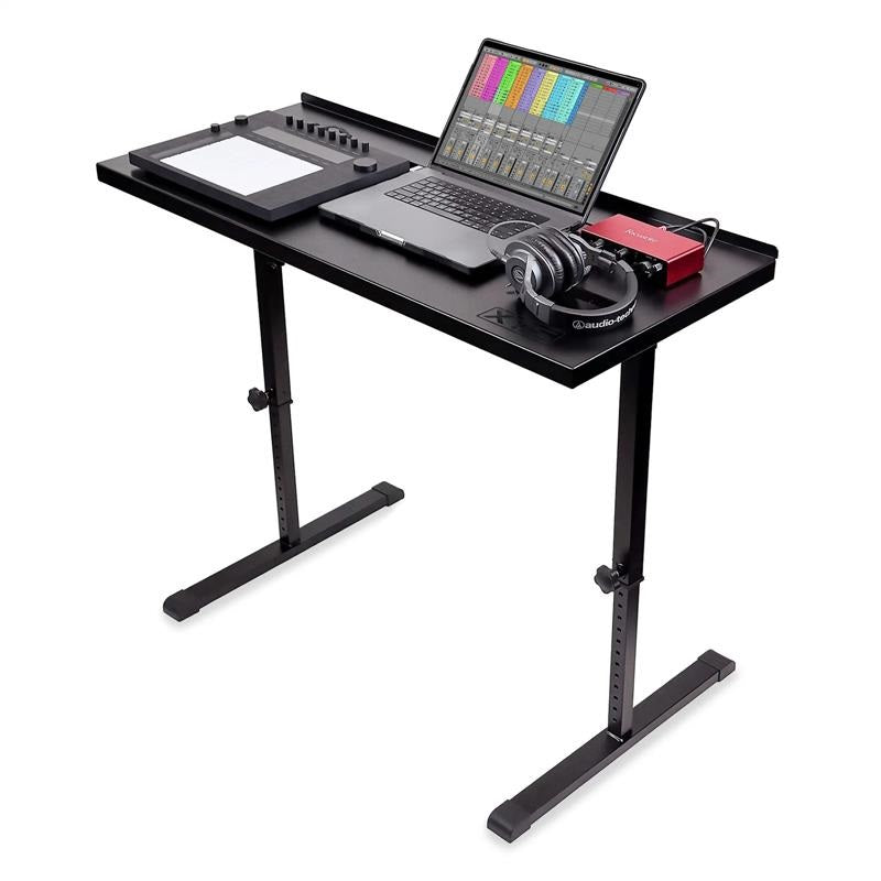 XTS_Performance_Stand_dedicated_expansion_table_XP03FT_[Pre-order_item___Scheduled_for_release_October_28th]_(Analog_KCs)_06