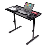 XTS_Performance_Stand_dedicated_expansion_table_XP03FT_[Pre-order_item___Scheduled_for_release_October_28th]_(Analog_KCs)_06