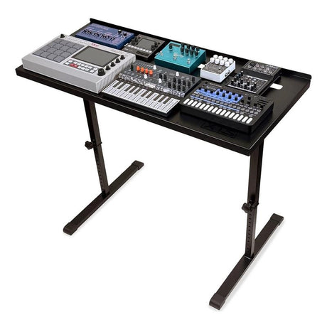 XTS_Performance_Stand_dedicated_expansion_table_XP03FT_[Pre-order_item___Scheduled_for_release_October_28th]_(Analog_KCs)_07