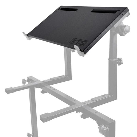 XTS_Performance_Stand_dedicated_second-tier_extension_shelf_XP04UD_[Pre-order_item___Scheduled_for_release_October_28th]_(Analog_KCs)_01