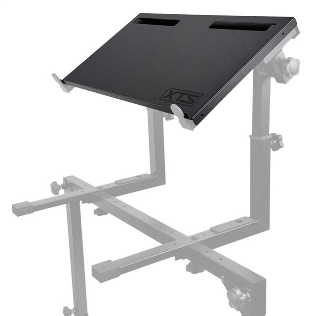 XTS_Performance_Stand_dedicated_second-tier_extension_shelf_XP04UD_[Pre-order_item___Scheduled_for_release_October_28th]_(Analog_KCs)_01