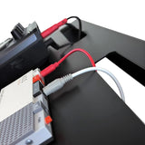 XTS_Performance_Stand_dedicated_second-tier_extension_shelf_XP04UD_[Pre-order_item___Scheduled_for_release_October_28th]_(Analog_KCs)_03