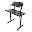 XTS_Performance_Stand_Complete_Bundle_XB01COMP_[Pre-order_item___Scheduled_for_release_October_28th]_(Analog_KCs)_01