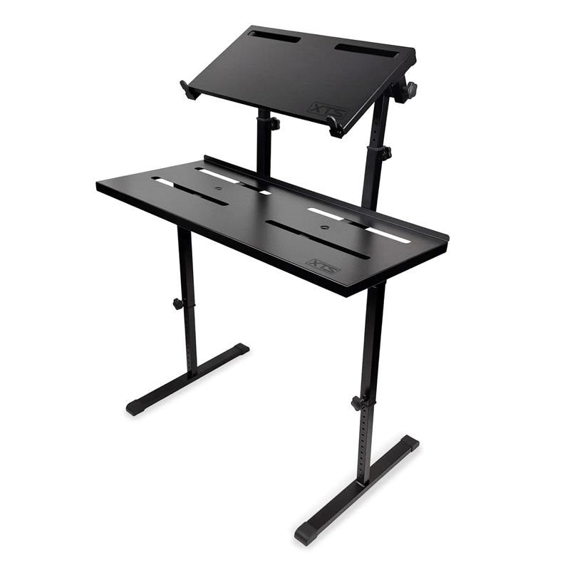 XTS_Performance_Stand_Complete_Bundle_XB01COMP_[Pre-order_item___Scheduled_for_release_October_28th]_(Analog_KCs)_01