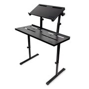 XTS_Performance_Stand_Complete_Bundle_XB01COMP_[Pre-order_item___Scheduled_for_release_October_28th]_(Analog_KCs)_01