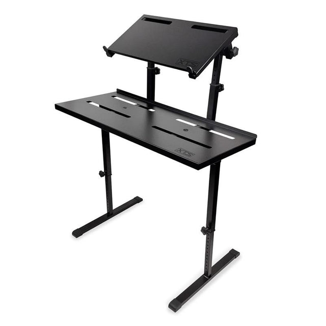 XTS_Performance_Stand_Complete_Bundle_XB01COMP_[Pre-order_item___Scheduled_for_release_October_28th]_(Analog_KCs)_01
