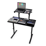 XTS_Performance_Stand_Complete_Bundle_XB01COMP_[Pre-order_item___Scheduled_for_release_October_28th]_(Analog_KCs)_02