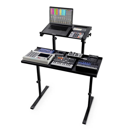 XTS_Performance_Stand_Complete_Bundle_XB01COMP_[Pre-order_item___Scheduled_for_release_October_28th]_(Analog_KCs)_02