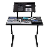 XTS_Performance_Stand_Complete_Bundle_XB01COMP_[Pre-order_item___Scheduled_for_release_October_28th]_(Analog_KCs)_07
