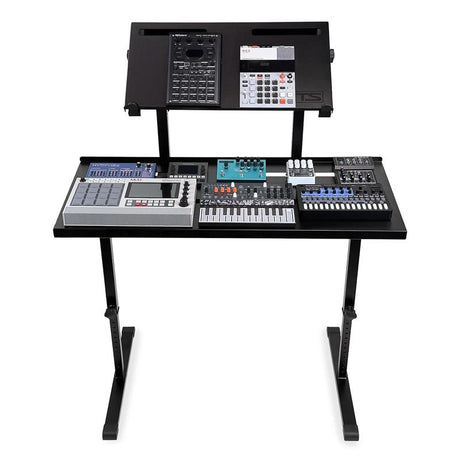XTS_Performance_Stand_Complete_Bundle_XB01COMP_[Pre-order_item___Scheduled_for_release_October_28th]_(Analog_KCs)_07