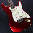 USED_​​1960_Stratocaster_(Candy_Apple_Red)_01