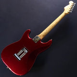USED_​​1960_Stratocaster_(Candy_Apple_Red)_06