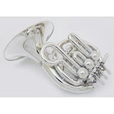 J_Michael___PFH-550S_[High_Bb_Pocket_Horn]_[Brand_New，_Slightly_Damaged，_Super_Special_Price!!]_02
