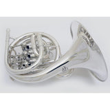 J_Michael___PFH-550S_[High_Bb_Pocket_Horn]_[Brand_New，_Slightly_Damaged，_Super_Special_Price!!]_03