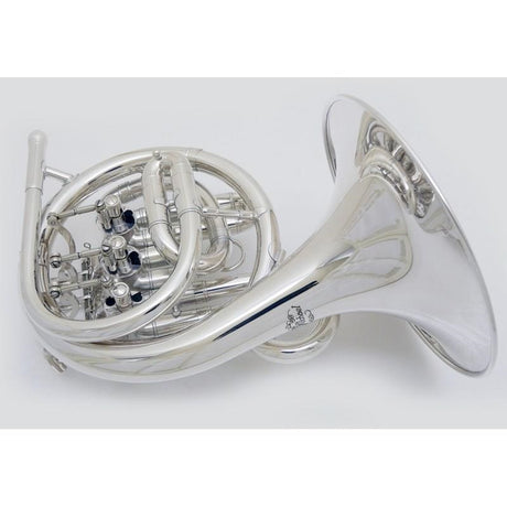 J_Michael___PFH-550S_[High_Bb_Pocket_Horn]_[Brand_New，_Slightly_Damaged，_Super_Special_Price!!]_03