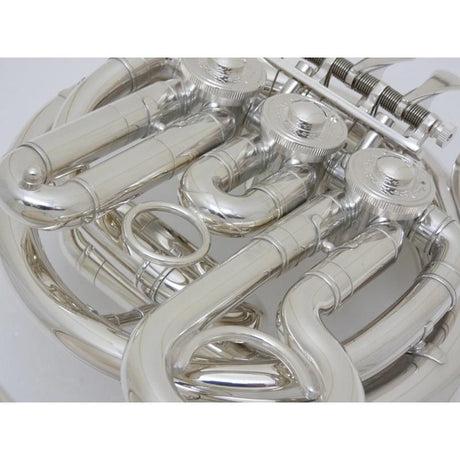 J_Michael___PFH-550S_[High_Bb_Pocket_Horn]_[Brand_New，_Slightly_Damaged，_Super_Special_Price!!]_05