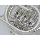 J_Michael___PFH-550S_[High_Bb_Pocket_Horn]_[Brand_New，_Slightly_Damaged，_Super_Special_Price!!]_06