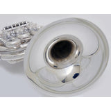 J_Michael___PFH-550S_[High_Bb_Pocket_Horn]_[Brand_New，_Slightly_Damaged，_Super_Special_Price!!]_08