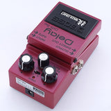 USED_​​Boss_DM-2w_02