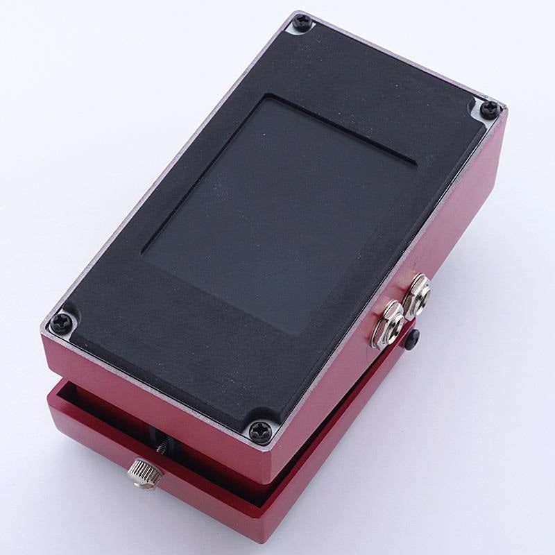 USED_​​Boss_DM-2w_03