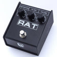 USED_​​RAT2_Proco_01