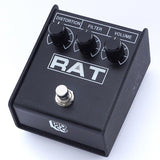 USED_​​RAT2_Proco_01