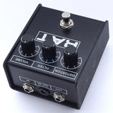 USED_​​RAT2_Proco_02