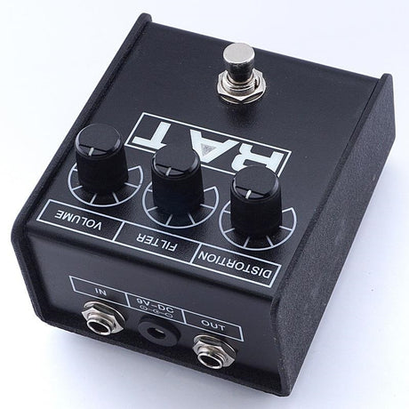 USED_​​RAT2_Proco_02